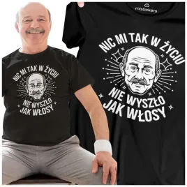 prezent-na-emeryture-koszulka-dla-emeryta-meska-t-shirt-lysego-dziadka