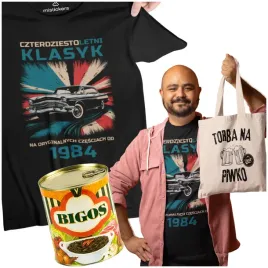 prezent-na-40-urodziny-dla-faceta-taty-brata-meza-torba-na-piwko-gratis