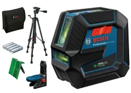 bosch-laser-krzyzowo-punktowy-gcl-2-50-g-statyw