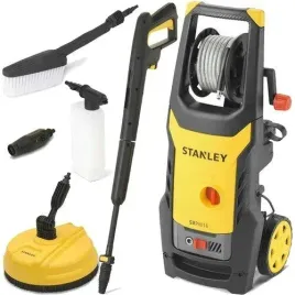 stanley-myjka-cisnieniowa-1600w-125bar