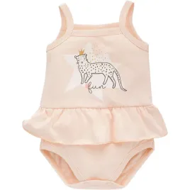 pinokio-body-na-ramiaczkach-sweet-panther-68