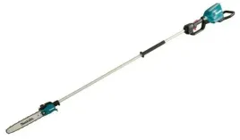 makita-okrzesywarka-30cm-z-wysiegnikiem-2x18v-dua300z-szelki