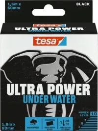 tesa-tasma-naprawcza-czarna-15m-x-50mm-ultra-power-wodoodporna