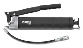 beta-towotnica-dzwigniowa-750cc-1750-750