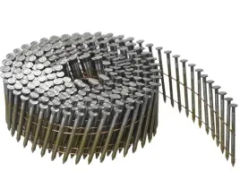 bostitch-gwozdzie-fac-250-60-spira-q-9m