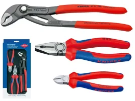 knipex-zestaw-szczypiec-3szt-0302180-7002160-8701250