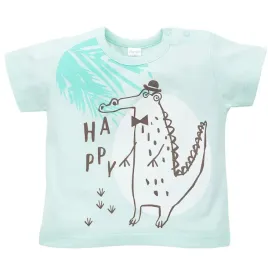 koszulka-t-shirt-pinokio-leon-krotki-rekaw-tur-74