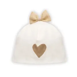 czapka-dziewczeca-princess-pinokio