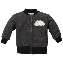 bluza-happy-day-pinokio-czarna