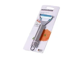 dekorator-do-jarzyn-warzyw-stal-inox-fackelmann-49017