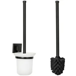 szczotka-do-wc-z-pojemnikiem-matowa-czern-fackelmann-86726