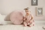 body-niemowlece-wyprawka-rozmiar-86