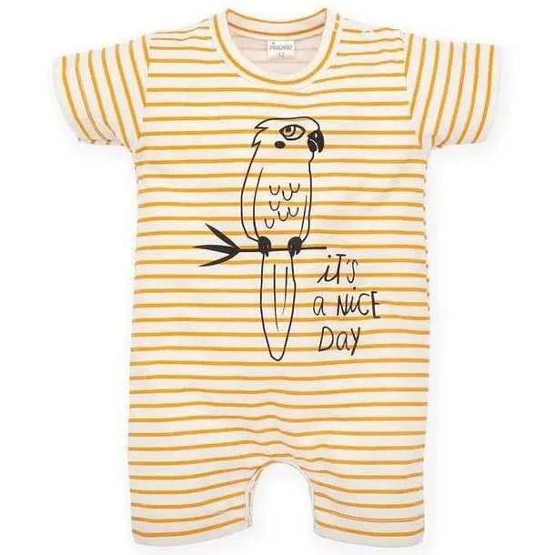 rampers-summer-nice-day-74-paski