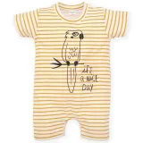 rampers-summer-nice-day-74-paski