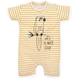 rampers-summer-nice-day-74-paski