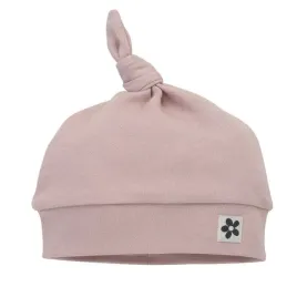 czapka-niemowleca-rozowa-pinokio-happiness
