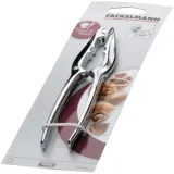 dziadek-do-orzechow-fackelmann-521381-stan-nowy