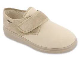 dr-orto-buty-damskie-polbuty-profilak-zdrowotne