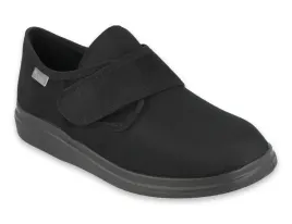 dr-orto-buty-meskie-polbuty-profilak-zdrowotne