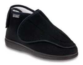 dr-orto-buty-damskie-kapcie-profilakt-zdrowotne