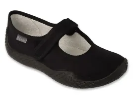 dr-orto-obuwie-buty-damskie-czolenka-balerinki