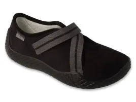 dr-orto-obuwie-buty-damskie-polbuty-czarne