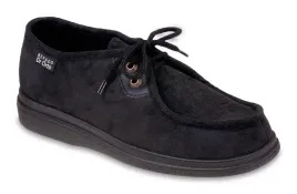 dr-orto-obuwie-buty-meskie-polbuty-profilaktyczno-zdrowotne