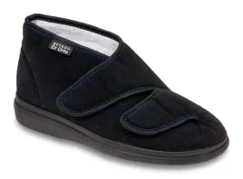 dr-orto-obuwie-buty-damskie-profilaktyczno-zdrowotne