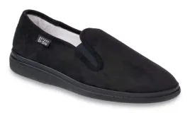 polbuty-kapcie-profilaktyczne-czarne-rozm-44-dr-orto-991m002