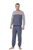pizama-kasjan-360-rozmiar-2xl