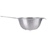 cedzak-kuchenny-stalowy-24-cm-kod-produktu-120609