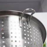 cedzak-kuchenny-stalowy-24-cm-kod-produktu-120609
