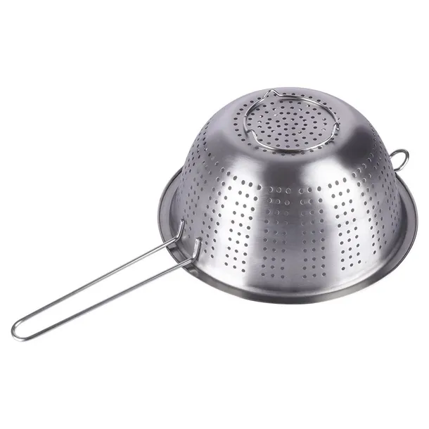 cedzak-kuchenny-stalowy-24-cm-kod-produktu-120609