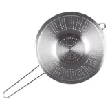 cedzak-kuchenny-stalowy-24-cm-kod-produktu-120609