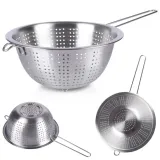 cedzak-kuchenny-stalowy-24-cm-kod-produktu-120609