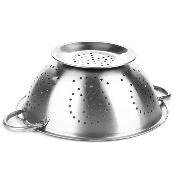 cedzak-kuchenny-stalowy-24-cm-kod-produktu-120603
