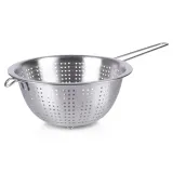cedzak-kuchenny-stalowy-21-cm