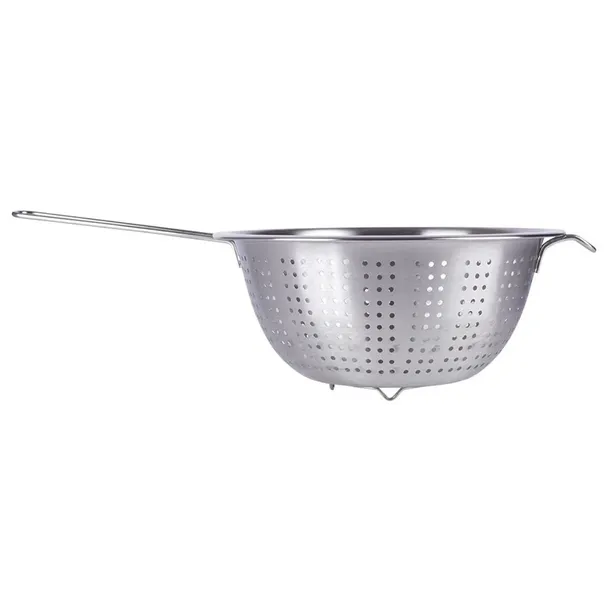 cedzak-kuchenny-stalowy-21-cm-kod-produktu-120608