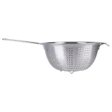 cedzak-kuchenny-stalowy-21-cm-kod-produktu-120608