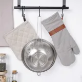 cedzak-kuchenny-stalowy-21-cm-kod-produktu-120608