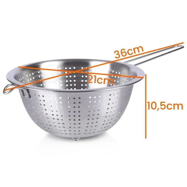 cedzak-kuchenny-stalowy-21-cm-kod-produktu-120608