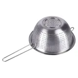 cedzak-kuchenny-stalowy-21-cm-kod-produktu-120608