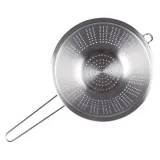 cedzak-kuchenny-stalowy-21-cm-kod-produktu-120608