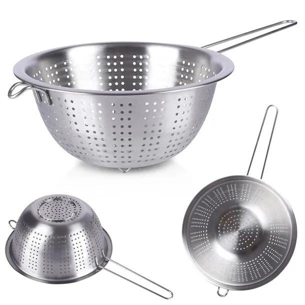 cedzak-kuchenny-stalowy-21-cm-kod-produktu-120608