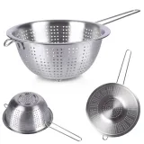 cedzak-kuchenny-stalowy-21-cm-kod-produktu-120608