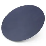 taca-do-serwowania-kamienna-okragla-30-cm