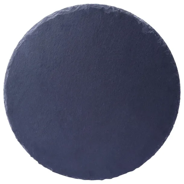 taca-do-serwowania-kamienna-okragla-30-cm-kod-produktu-121286