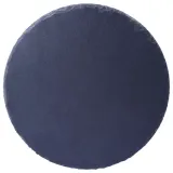 taca-do-serwowania-kamienna-okragla-30-cm-kod-produktu-121286