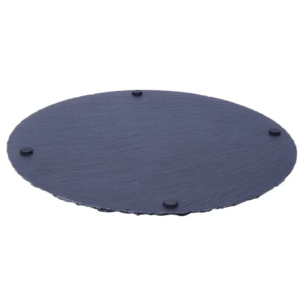 taca-do-serwowania-kamienna-okragla-30-cm-kod-produktu-121286