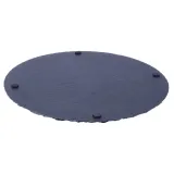 taca-do-serwowania-kamienna-okragla-30-cm-kod-produktu-121286